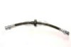 SPIDAN 39639 Brake Hose